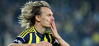Krasic'ten büyük itiraf