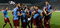 Kukesi - Trabzonspor Maçı Hangi Kanalda?