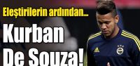 Kulübe yolu gözüktü