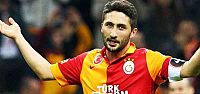 Kulübede Sarı Kart Gördü Dillere Düştü!