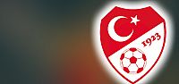 Kulüpler TFF'yi ihya etti