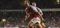 Kupa'da Arsenal sevinci!