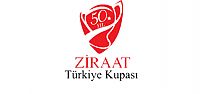 Kupada Büyük Sürpriz!