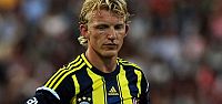 Kuyt Sakatlandı