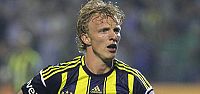 Kuyt'ın belgeseli çekildi