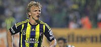 Kuyt’ın sırrı