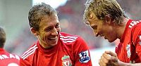 Kuyt'tan Fener'e müthiş teklif!