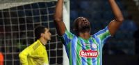 Kweuke: "Resmi teklif almadım"