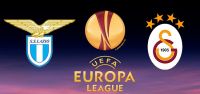 Lazio - Galatasaray maçı şifresiz