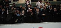 Legia Varşova - Trabzonspor Maçi Fotoğraflari-3