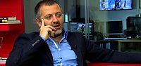 Ligin kaderi bu takım'da!