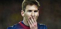 Lionel Messi için çılgın teklif
