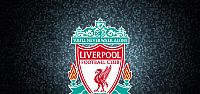 Liverpool yeni golcüsünü duyurdu