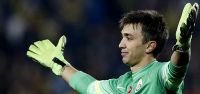Liverpool'dan Muslera'ya çılgın teklif