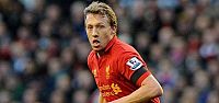 Liverpool'un yıldızı Kartal'a geliyor
