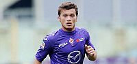 Ljajic geliyor