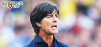 Löw maç sonrası konuştu: Podolski..