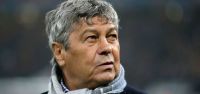Lucescu sonunda patladı!