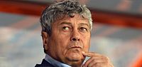 Lucescu'dan F.Bahçe yorumu