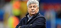 Lucescu'nun korktuğu başına geldi.!
