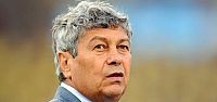 Lucescu'ya Türkiye için 'Asla' dedirten...