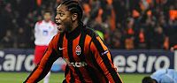Luiz Adriano’yu haberi olmadan sattılar!...