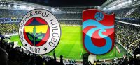 Maça saatler kala gerilimi arttıran sözler...