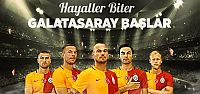Maçın ardından Galatasaray fırsatçılığı...