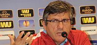 "Maçın Favorisi Lazio"