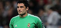 Madrid'de Ayrılıklar Hız Kesmiyor!