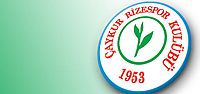 Madrid'den Rize'ye!