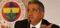 Mahmut Uslu: Bizi doğradılar!...