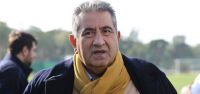Mahmut Uslu'nun cezası onandı!...