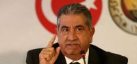Mahmut Uslu'nun cezası onandı!