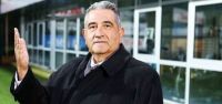 Mahmut Uslu'ya  kötü haber!