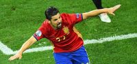 Manchester City Nolito'yu transfer etti