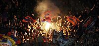 Manchester City, O Takıma Bilet Satmıyor!