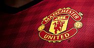 Manchester United İlkay Gündoğan'ı transfer...