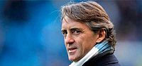 Mancini Cephesinden Açıklama Geldi!