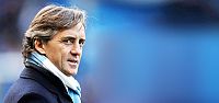 Mancini transfer istiyor