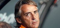 Mancini'den 9 Puan Fark İçin Yorum!