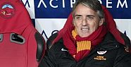 Mancini'den Fenerbahçe'ye Gözdağı !