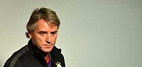 Mancini'li Galatasaray ilk kez Arena'da