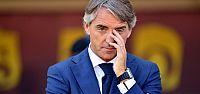 Mancini'nin G.Saray Raporu çok tartışılacak