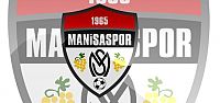 Manisaspor Transferi Gizli Yürütecek
