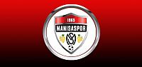 Manisaspor Yeni Bir Sayfa Açtı
