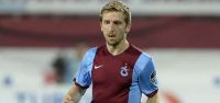 Marko Marin'in bonservisi alınacak