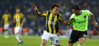 ‘Markovic ne yaptı ki?’