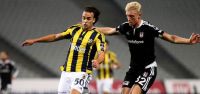 Markovic'ten tepki çeken paylaşım