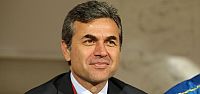 Marsilya'dan Aykut Kocaman açıklaması!...